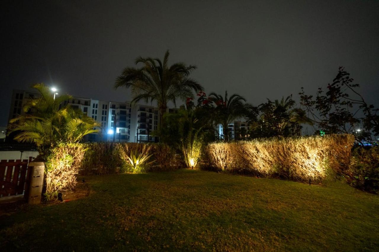 Festival City, New, Luxury 2 Bedroom , The Ultimate Place To Call Apartment *