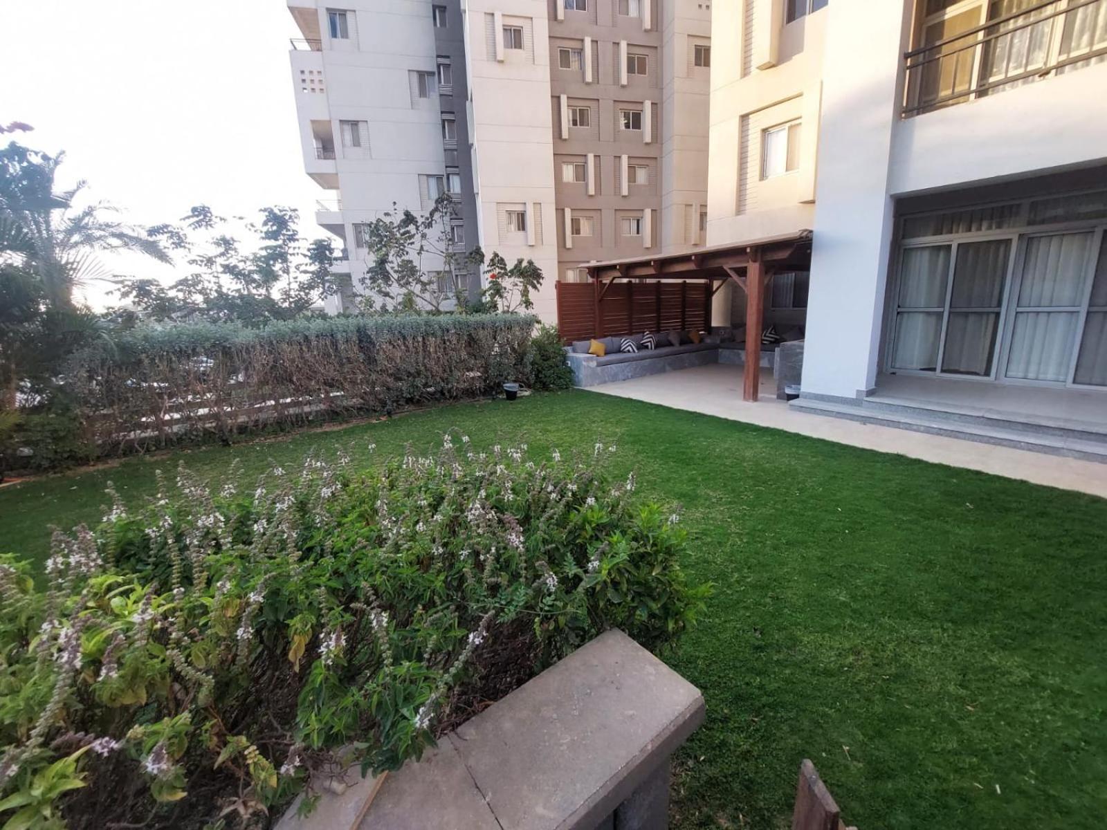 Festival City, New, Luxury 2 Bedroom , The Ultimate Place To Call * Cairo