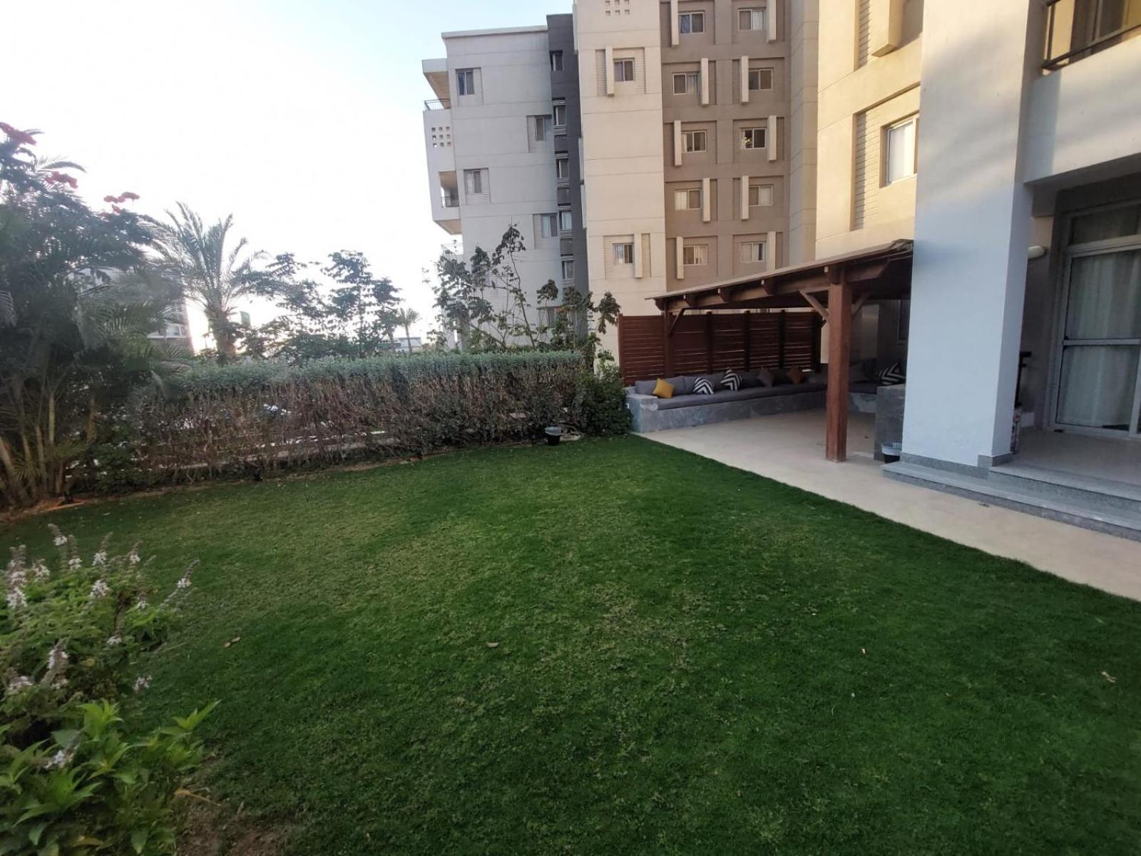Festival City, New, Luxury 2 Bedroom , The Ultimate Place To Call Apartment