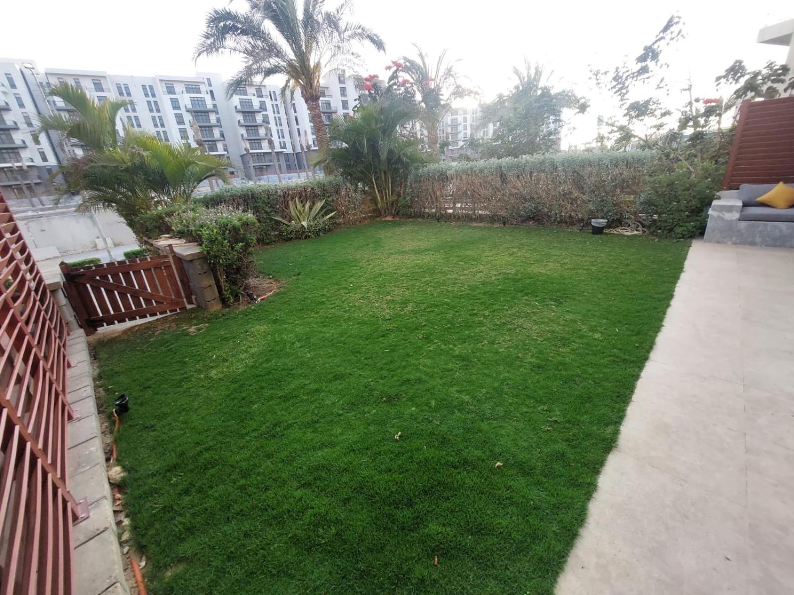 Festival City, New, Luxury 2 Bedroom , The Ultimate Place To Call Apartment *