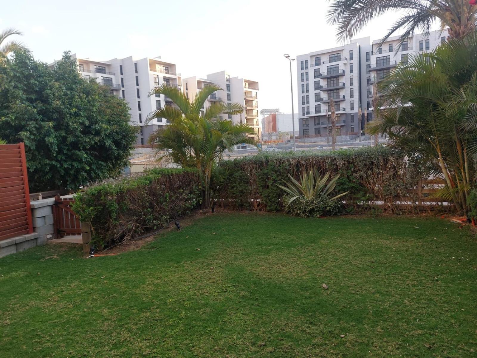 Festival City, New, Luxury 2 Bedroom , The Ultimate Place To Call Apartment
