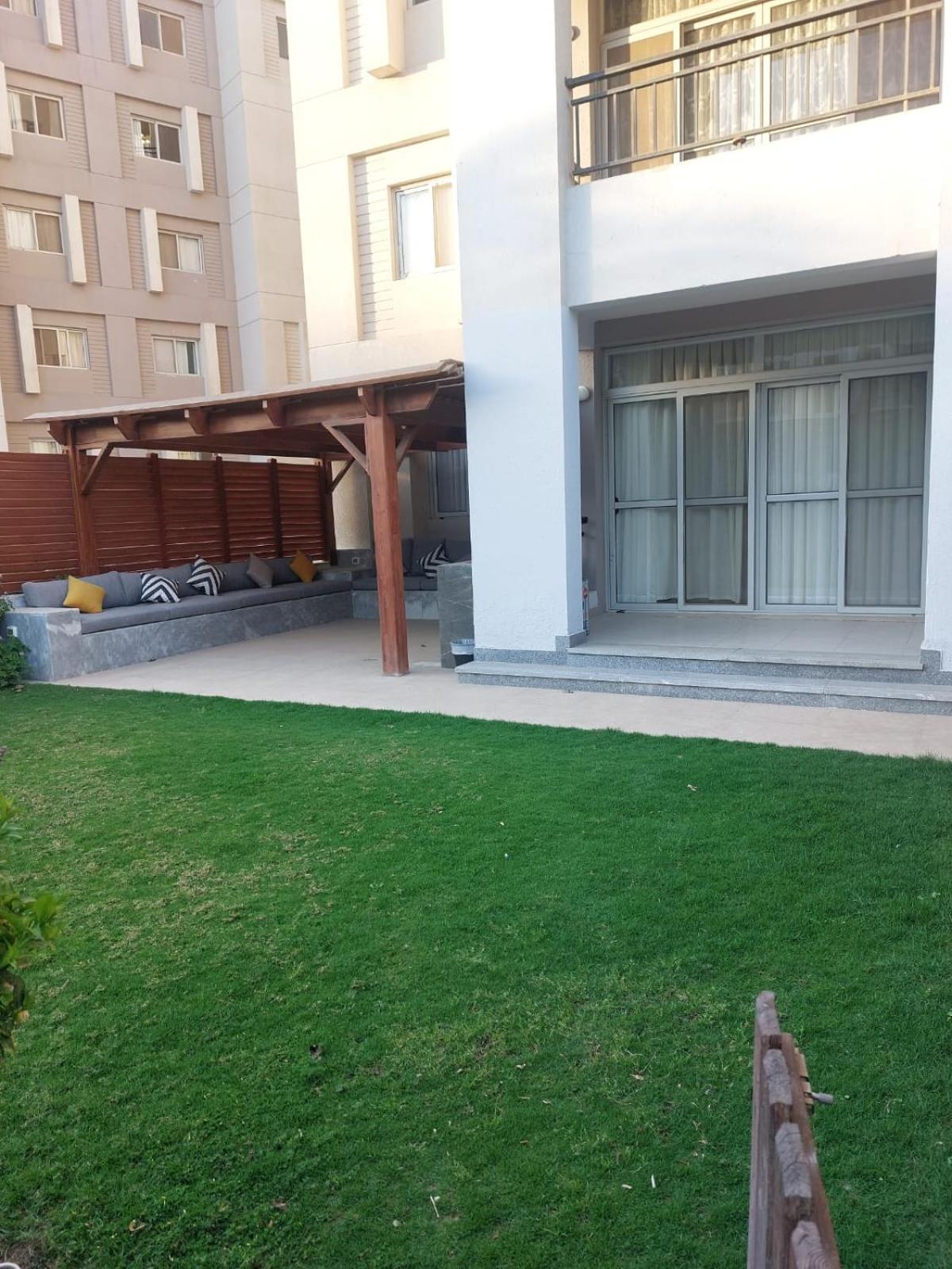 Apartment Festival City, New, Luxury 2 Bedroom , The Ultimate Place To Call *