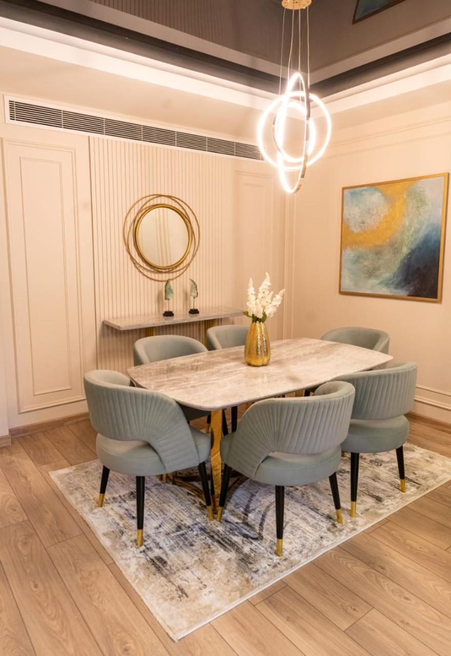 Apartment Festival City, New, Luxury 2 Bedroom , The Ultimate Place To Call *