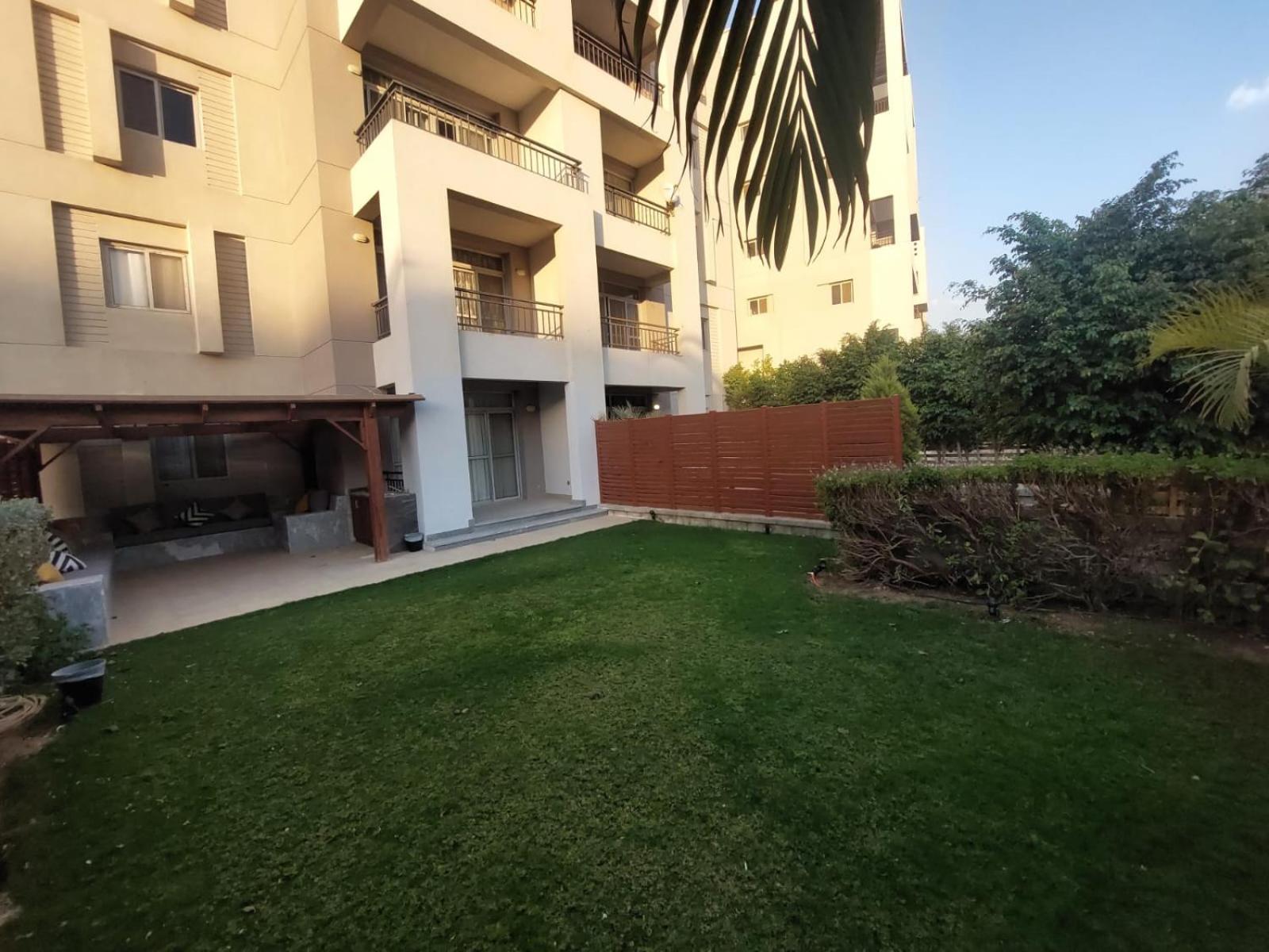 Festival City, New, Luxury 2 Bedroom , The Ultimate Place To Call Apartment
