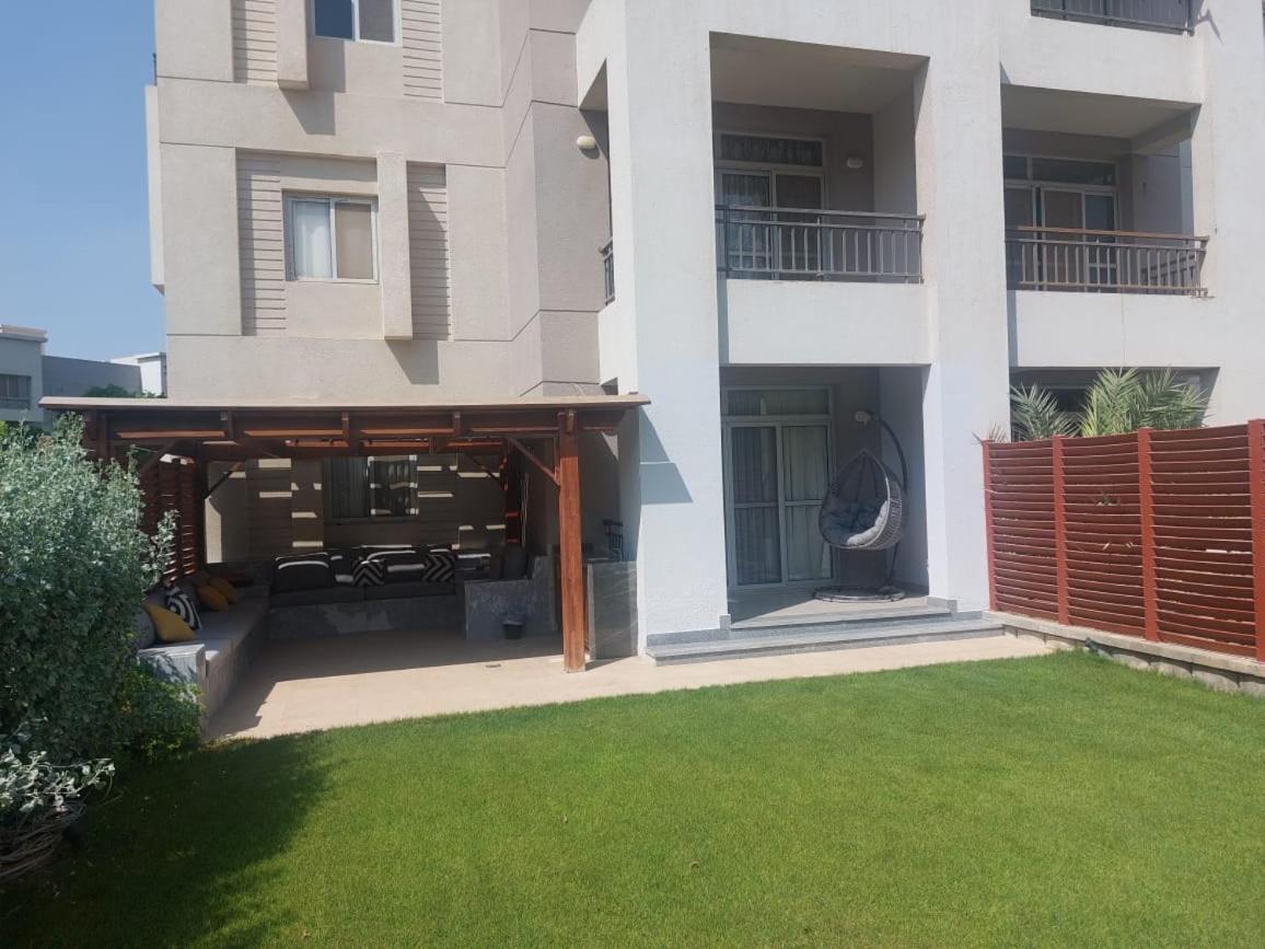 Festival City, New, Luxury 2 Bedroom , The Ultimate Place To Call Apartment Cairo