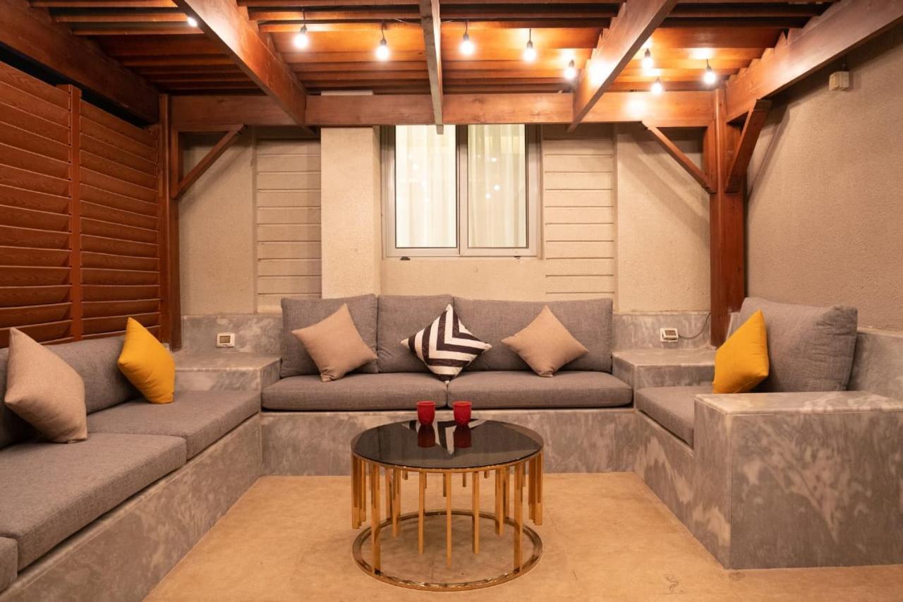 Festival City, New, Luxury 2 Bedroom , The Ultimate Place To Call Apartament *