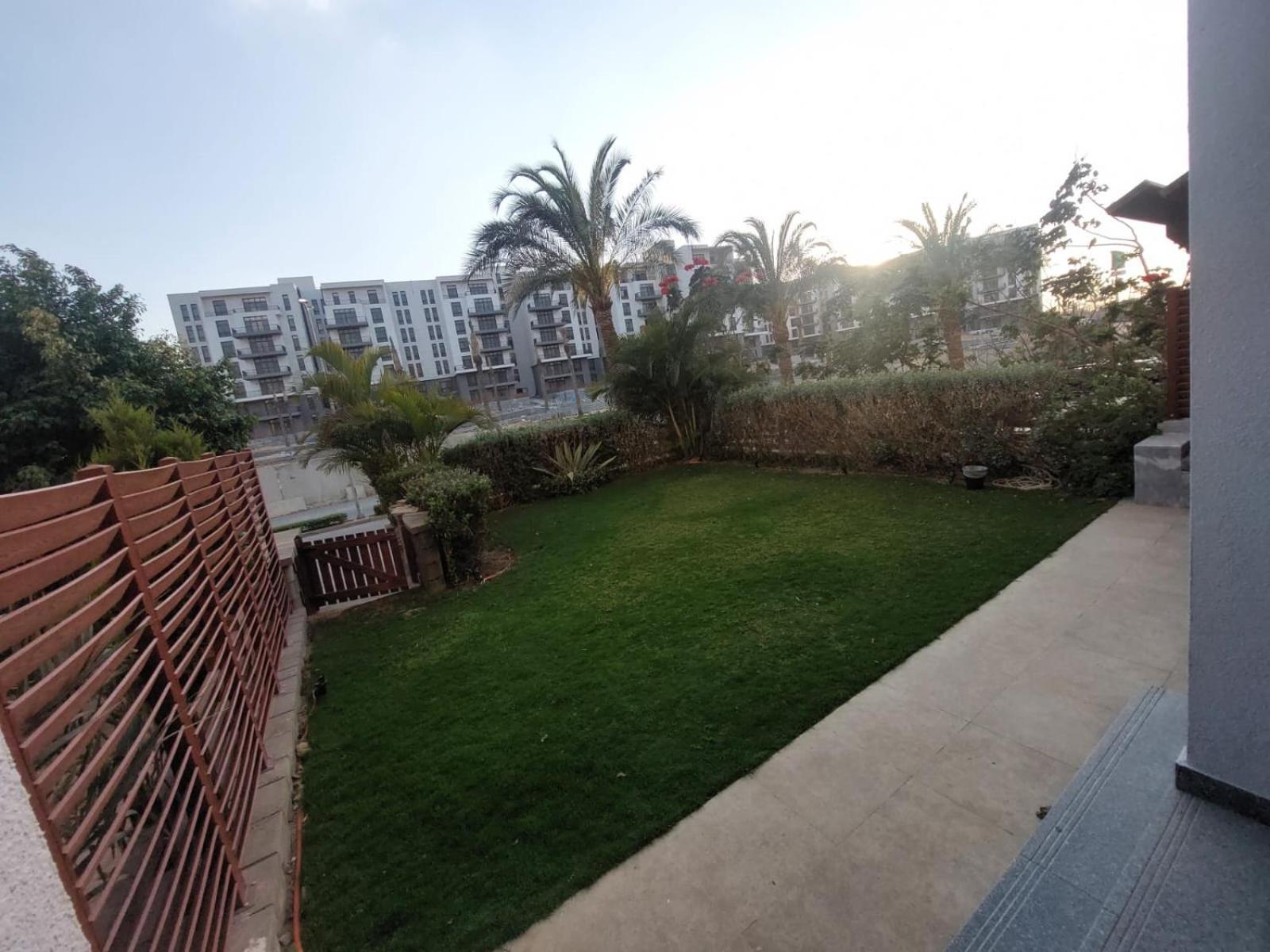 Festival City, New, Luxury 2 Bedroom , The Ultimate Place To Call Apartament