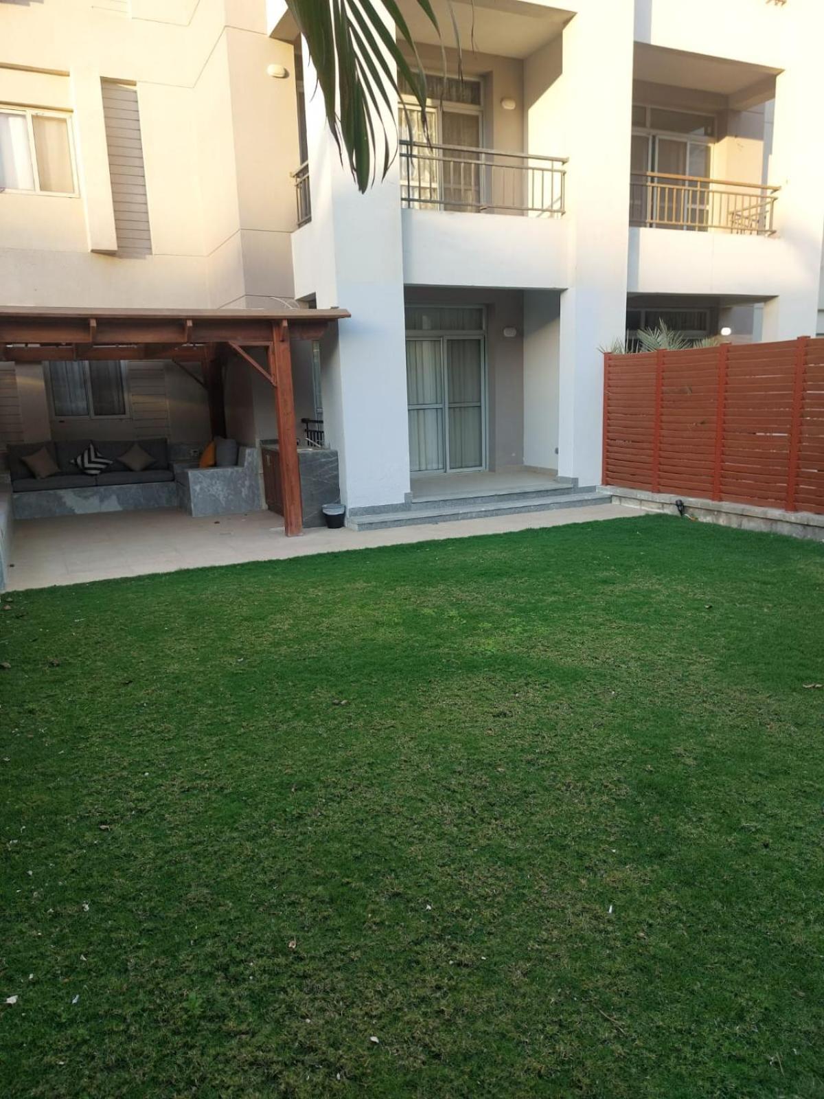 Festival City, New, Luxury 2 Bedroom , The Ultimate Place To Call