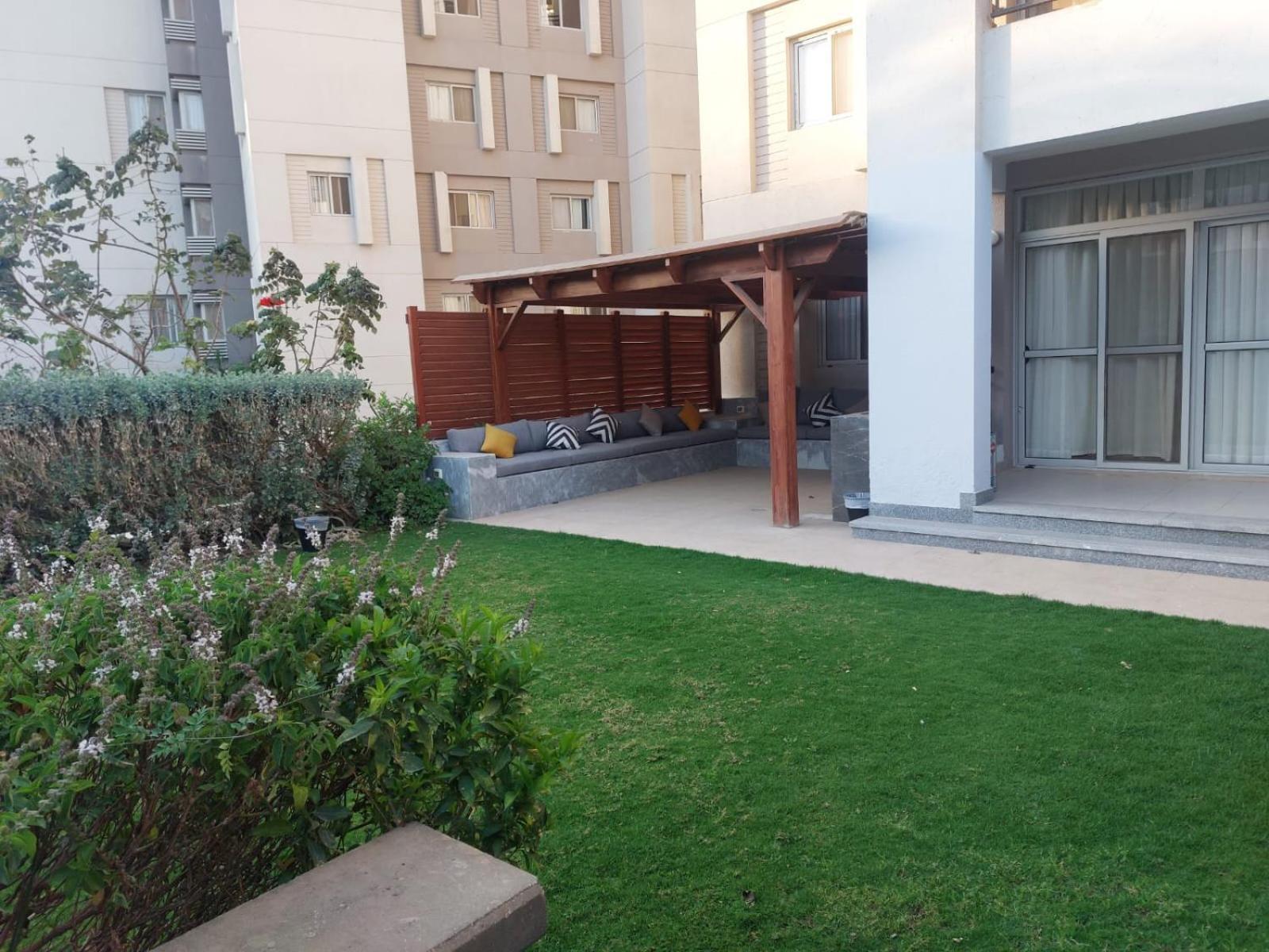 Festival City, New, Luxury 2 Bedroom , The Ultimate Place To Call * Kair