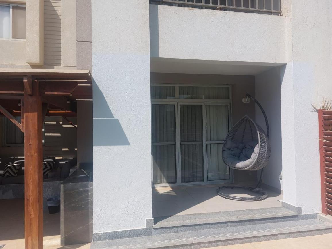 Festival City, New, Luxury 2 Bedroom , The Ultimate Place To Call * Kair